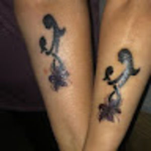 Meet your Posher, Shawn